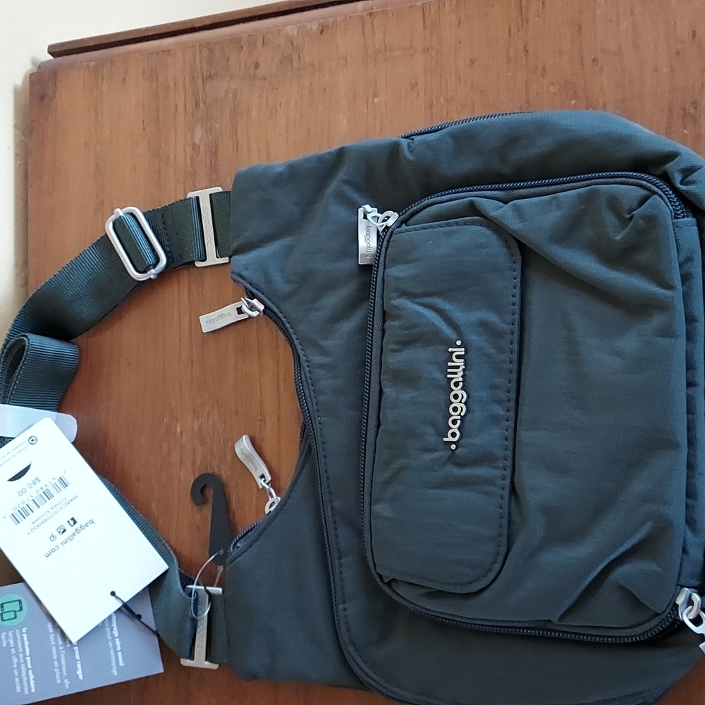 baggallini shoulderbag
